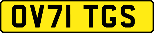 OV71TGS
