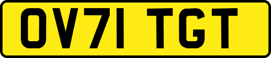 OV71TGT