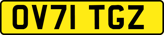 OV71TGZ
