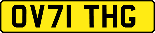 OV71THG