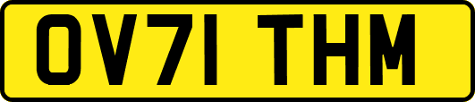 OV71THM