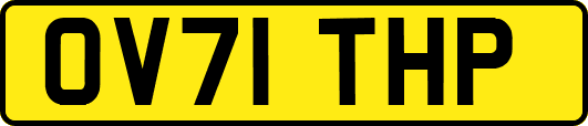 OV71THP