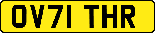 OV71THR