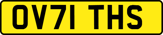 OV71THS