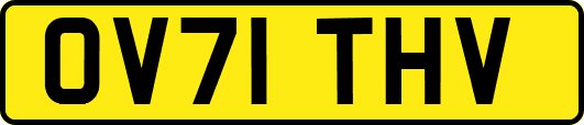 OV71THV