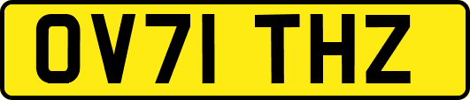 OV71THZ
