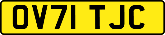 OV71TJC