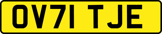 OV71TJE