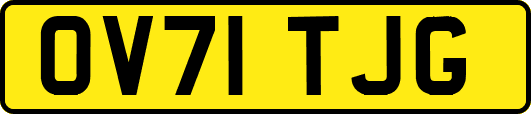 OV71TJG