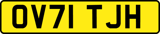 OV71TJH