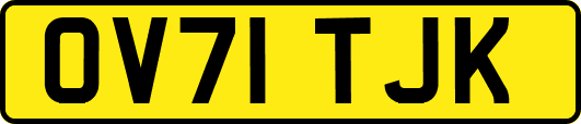 OV71TJK