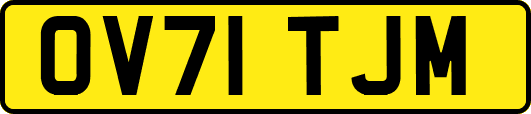 OV71TJM