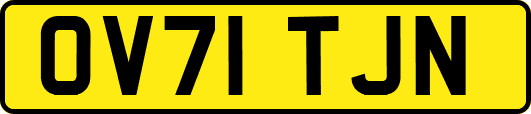 OV71TJN