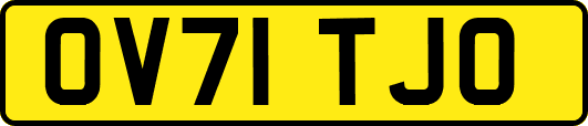 OV71TJO