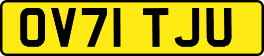 OV71TJU