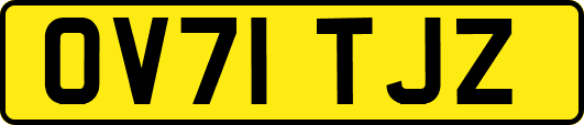 OV71TJZ