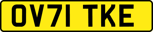 OV71TKE