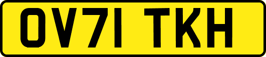 OV71TKH