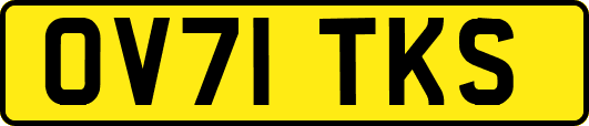 OV71TKS
