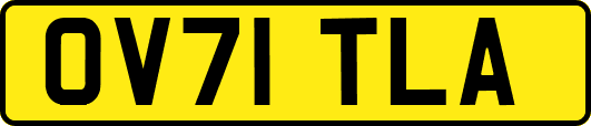 OV71TLA