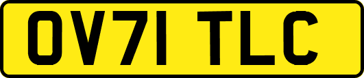 OV71TLC