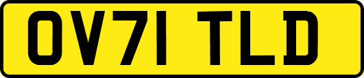 OV71TLD