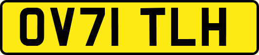 OV71TLH