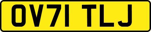 OV71TLJ