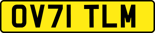 OV71TLM
