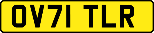 OV71TLR