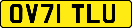 OV71TLU