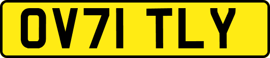 OV71TLY