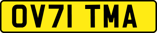 OV71TMA