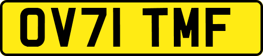 OV71TMF