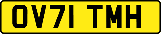 OV71TMH