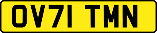 OV71TMN