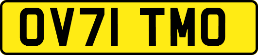 OV71TMO