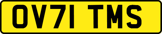 OV71TMS