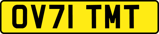 OV71TMT