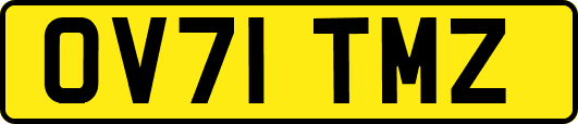OV71TMZ