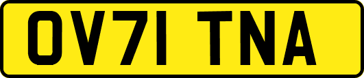 OV71TNA