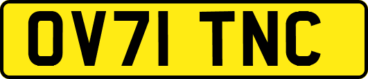 OV71TNC
