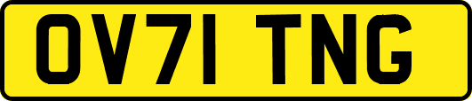 OV71TNG