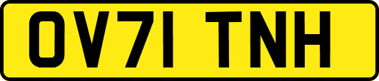 OV71TNH