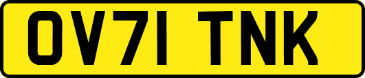 OV71TNK