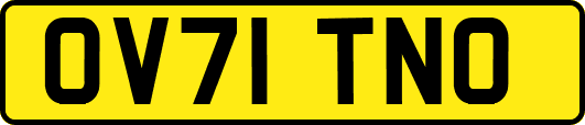 OV71TNO