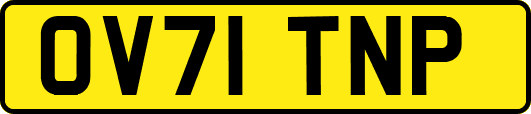 OV71TNP