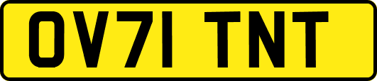 OV71TNT