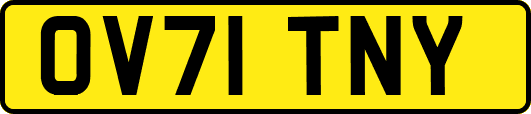 OV71TNY