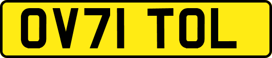 OV71TOL